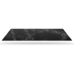 Technistone Pearl Delta Technistone
