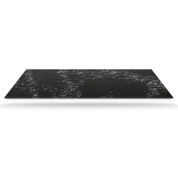 Technistone Pearl Delta Technistone