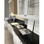 Technistone Pearl Delta Technistone