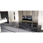 Technistone Pearl Delta Technistone