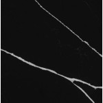 Technistone Poetic Black Technistone