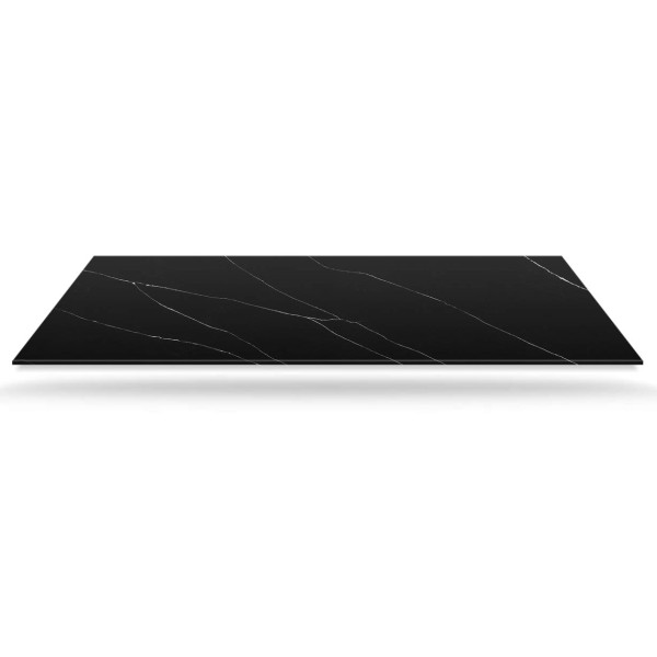 Technistone Poetic Black Technistone