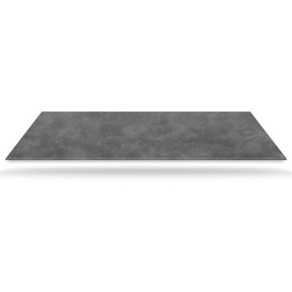 Technistone Resident Dark Technistone