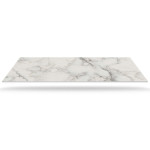 Technistone Romano Ricco Technistone