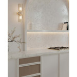 Technistone Romano Ricco Technistone