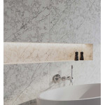 Technistone Romano Ricco Technistone