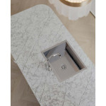 Technistone Romano Ricco Technistone
