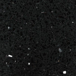 Technistone Starlight Black Technistone