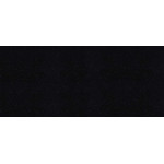 Technistone Starlight Black Technistone