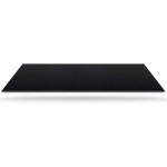 Technistone Starlight Black Technistone