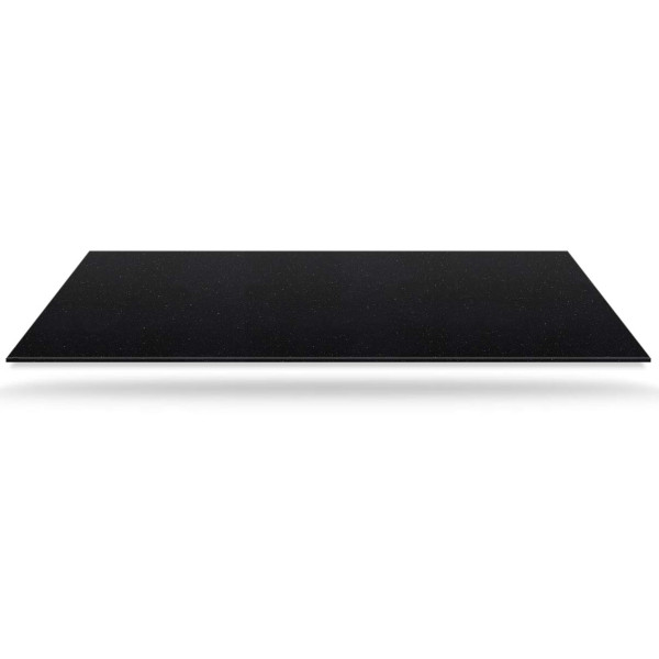 Technistone Starlight Black Technistone