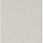 Technistone Starlight White Technistone