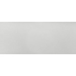Technistone Starlight White Technistone