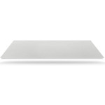 Technistone Starlight White Technistone