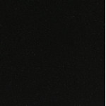Technistone Taurus Black Technistone