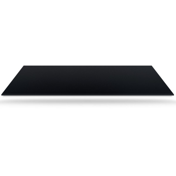 Technistone Taurus Black Technistone
