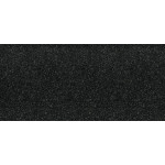 Technistone Taurus Terazzo Black Technistone