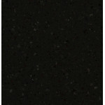 Technistone Taurus Terazzo Dark Technistone