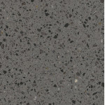 Technistone Taurus Terazzo Grey Technistone