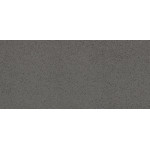 Technistone Taurus Terazzo Grey Technistone