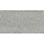 Technistone Taurus Terazzo White Technistone