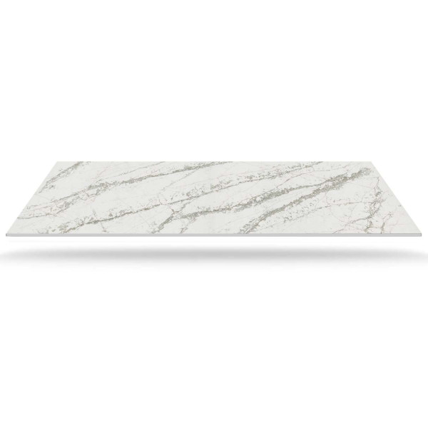 Technistone Verde Peak Technistone